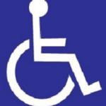 Wheelchair2