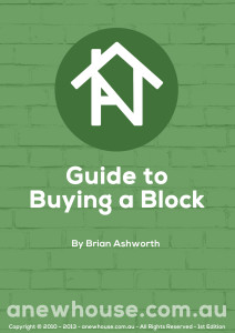 buying block-cover