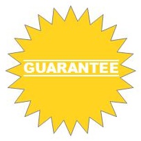 GUARANTEE