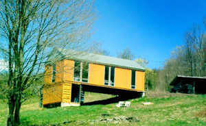 Shipping-Container-Home 2