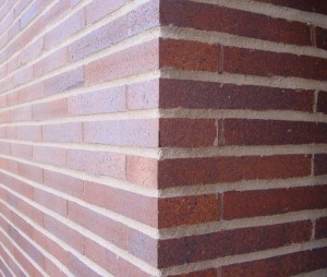 Roman Brick