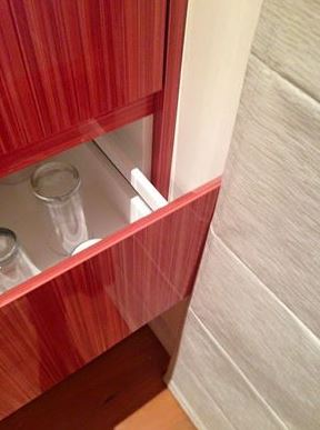 drawer fail 2