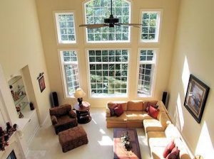 two-story-family-room