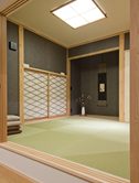 kyoto-display-home-2