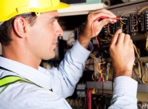 Why it's Important to Have a Great Marine Electrician When You Own a Yacht  - Tess Electrical LLC