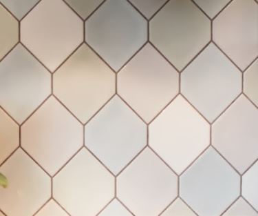 Help in Choosing the Correct Grout Colour – The Mosaic Store