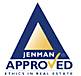 Why I Used Jenman System Agents To Sell