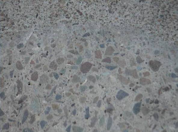 Concrete – What is It?