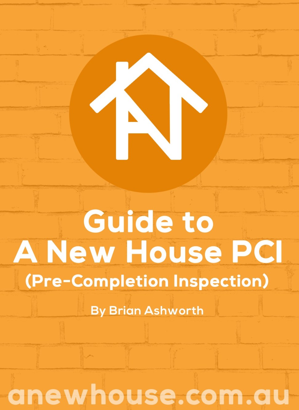 PCI Guide – New 4th Edition