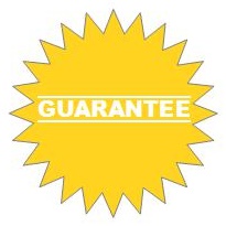 New House Guarantees and Warranties