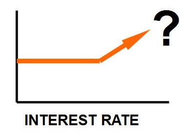 Are You Prepared For Interest Rate Rises