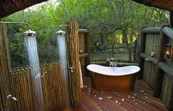 Outdoor Bathrooms – Win