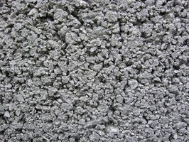 Concrete – Importance of Vibration