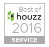 Best of Houzz® Winner