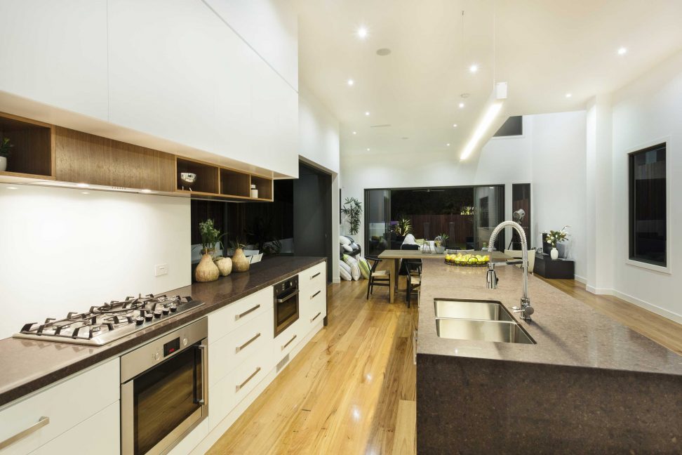 7 Common Mistakes to Avoid When Remodelling Your Kitchen