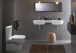 How To Make Your Bathroom A Wonderful Retreat – A Quick Read Will Help For Easy Execution!