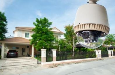 The Priceless Benefits of Investing in a Home Security System