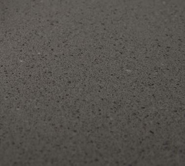Top reasons to give quartz benchtops a chance