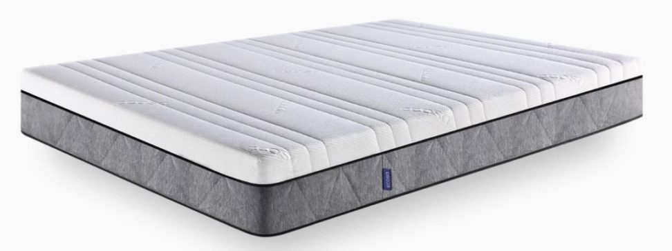 Up Your Bedroom For Quality Sleep