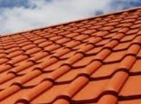 How to make your Roofing Eco-friendly?