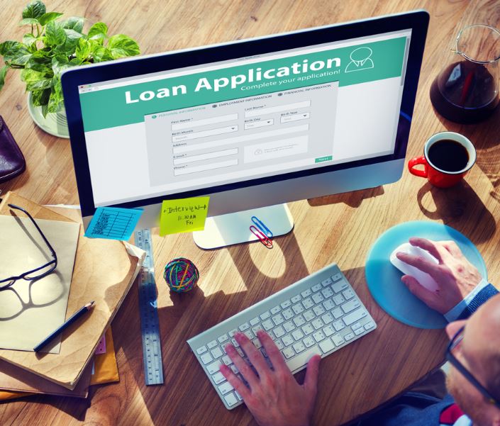 3 Key Factors For Comparing Loans