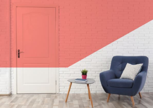 Home Improvement Trends For 2019