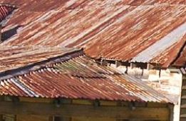 Signs That You May Need A New Roof