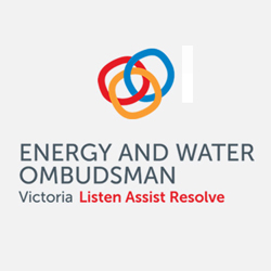 Energy and Water Ombudsman