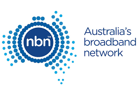 What New Home Owners Should Know About the NBN