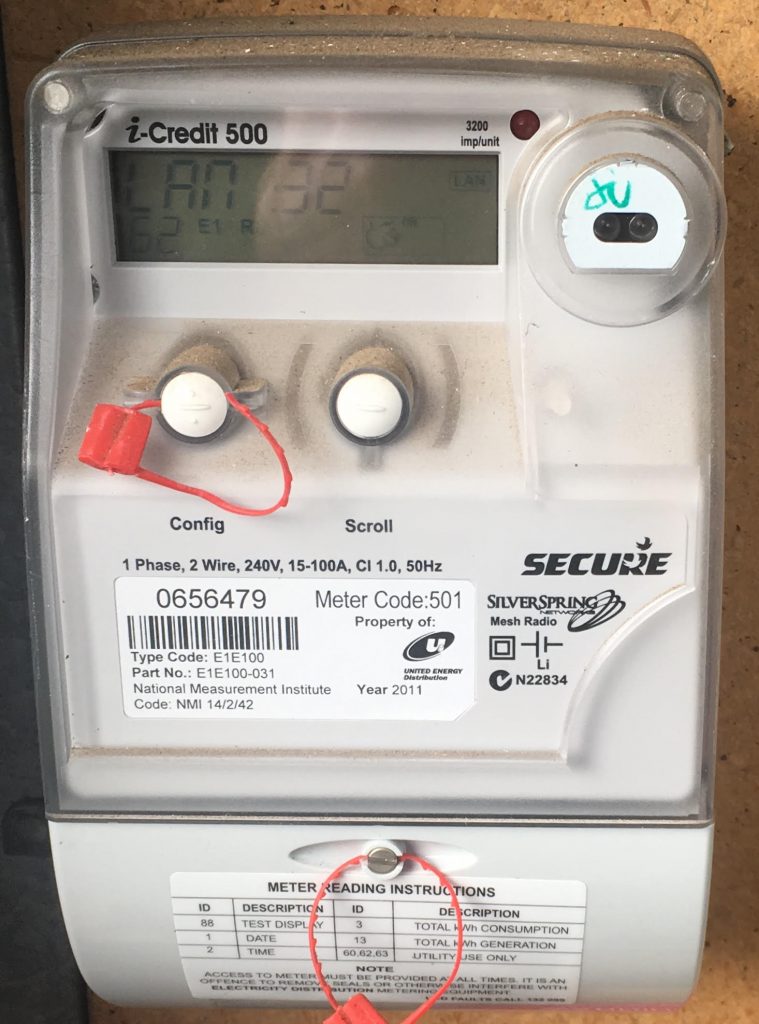 Ways To Make Your New Home Eco Circuit Diagram