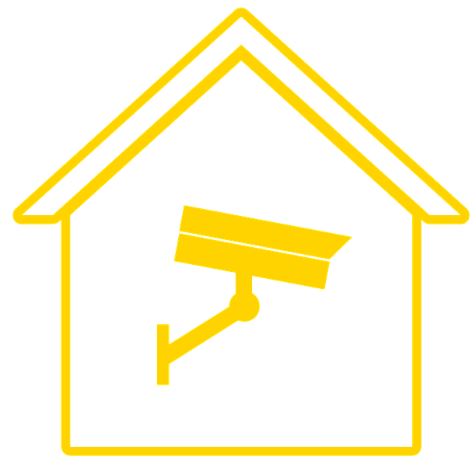 An Introduction into Home Security Cameras