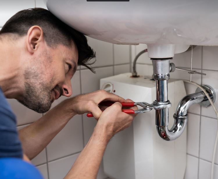 What to Look for in a Reputable Local Plumber