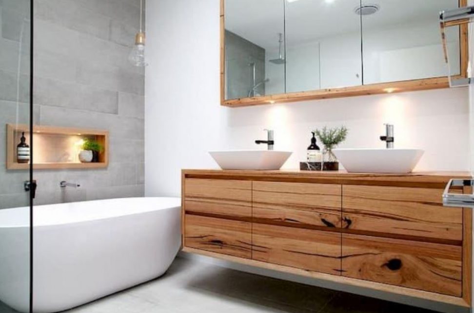 Do It Right: The Golden Rules of Bathroom Design