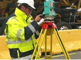How Can a Construction Surveyor Help You in Abiding by the Law?