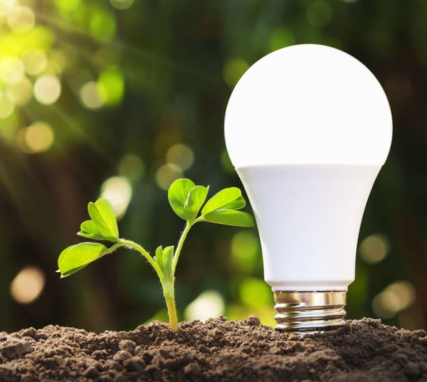 LED Bulbs or Integrated Fittings – Advantages and Disadvantages