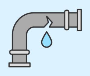  Best Tips to Help You Avoid a Burst Water Pipe in Australia