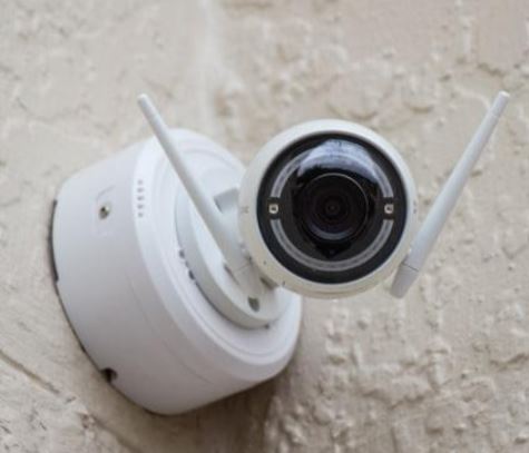 Do You Need To Update Your Security System?