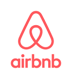 If I Run An Airbnb From My Home Is Public Liability Insurance Compulsory?