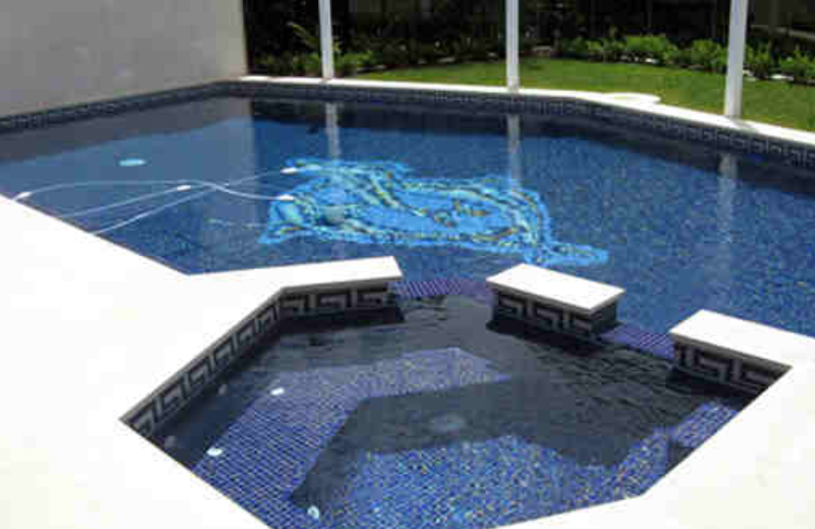 The Dos and Don’ts When Building A Pool In Your New Home