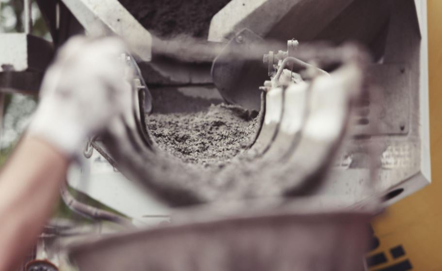 Here’s Why You Need Concrete Pumping For Your Construction Project