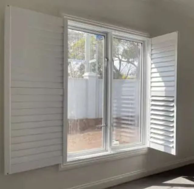 Seven Things to Know Before Buying a Plantation Shutters
