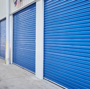 How Much Does Self-Storage Cost in Melbourne?