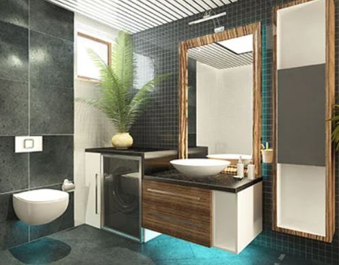Top 3 Luxury Bathroom Features to Consider During Your Next Upgrade